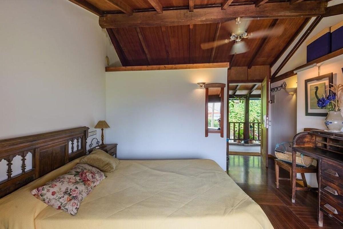 Aldea Bordons Sanxenxo Exterior foto